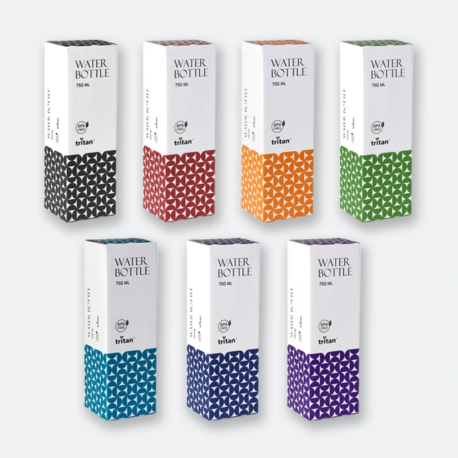 GMG2140 NICO - Tritan Drink Bottle M111_6 GIH2502 Nico Tritan Drink Bottle (750ml)