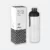 GMG2140 NICO - Tritan Drink Bottle M111_BLACK GIH2502 Nico Tritan Drink Bottle (750ml)