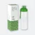 GMG2140 NICO - Tritan Drink Bottle M111_GREEN GIH2502 Nico Tritan Drink Bottle (750ml)