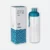 GMG2140 NICO - Tritan Drink Bottle M111_LIGHT_BLUE GIH2502 Nico Tritan Drink Bottle (750ml)