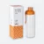 GMG2140 NICO - Tritan Drink Bottle M111_ORANGE GIH2502 Nico Tritan Drink Bottle (750ml)