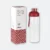 GMG2140 NICO - Tritan Drink Bottle M111_RED GIH2502 Nico Tritan Drink Bottle (750ml)