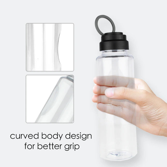 GMG2142_FRODO_AS_Drink_BottleM120_2 GIH2504 FRODO - AS Drink Bottle (600ml)