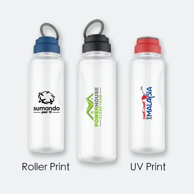 GMG2142_FRODO_AS_Drink_Bottle_M120_1 GIH2504 FRODO - AS Drink Bottle (600ml)