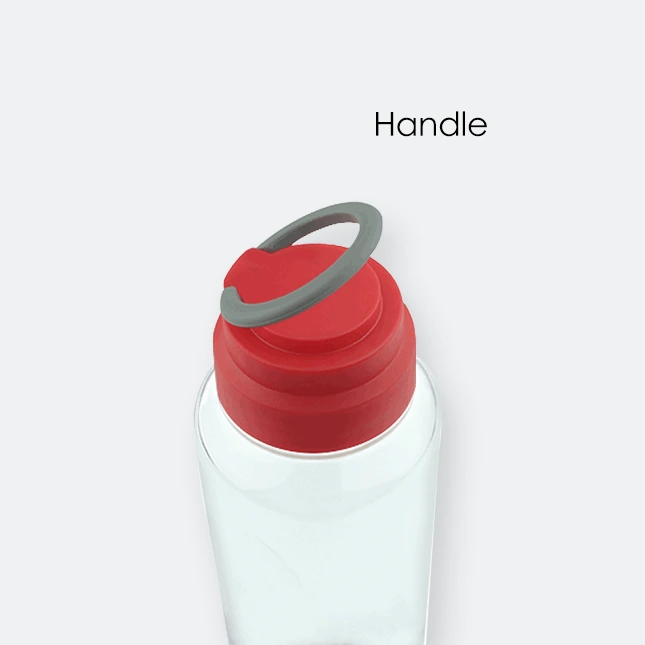 GMG2142_FRODO_AS_Drink_Bottle_M120_3B GIH2504 FRODO - AS Drink Bottle (600ml)