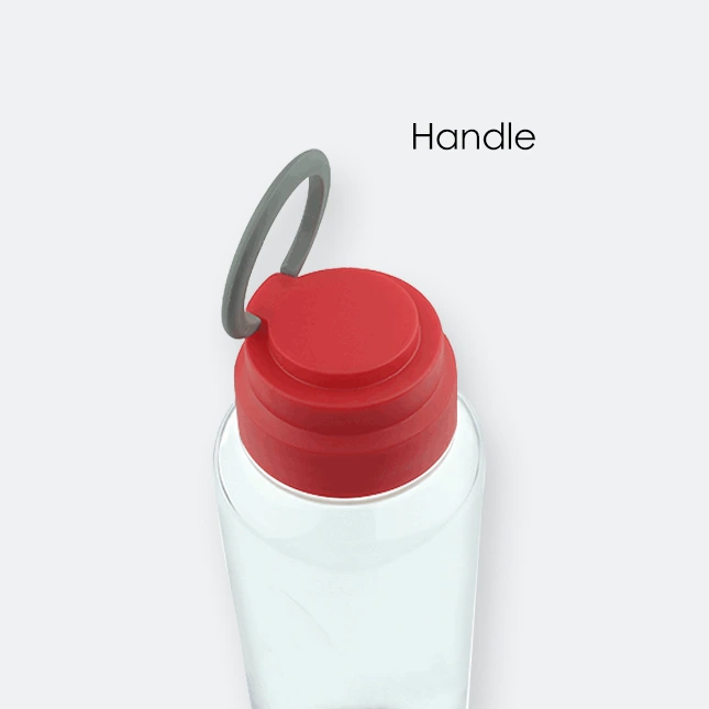 GMG2142_FRODO_AS_Drink_Bottle_M120_3C GIH2504 FRODO - AS Drink Bottle (600ml)