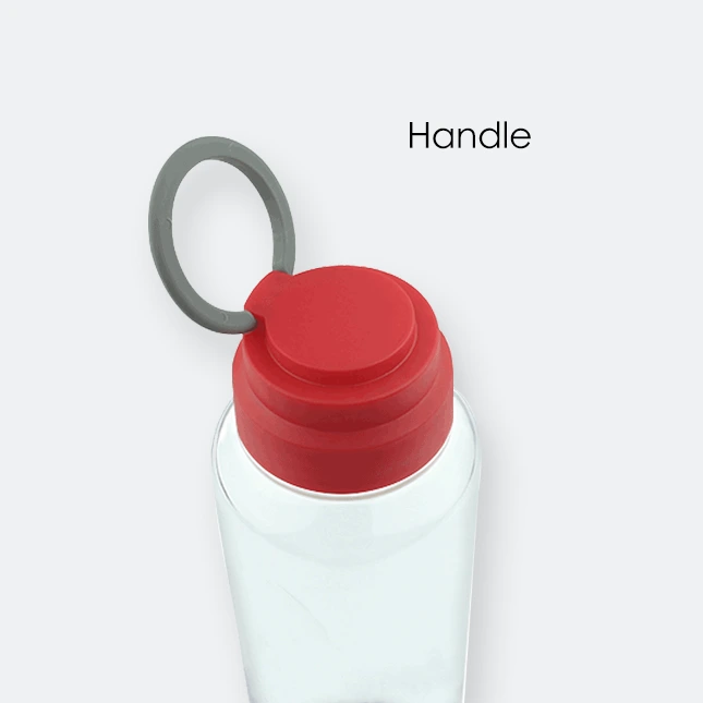 GMG2142_FRODO_AS_Drink_Bottle_M120_3D GIH2504 FRODO - AS Drink Bottle (600ml)