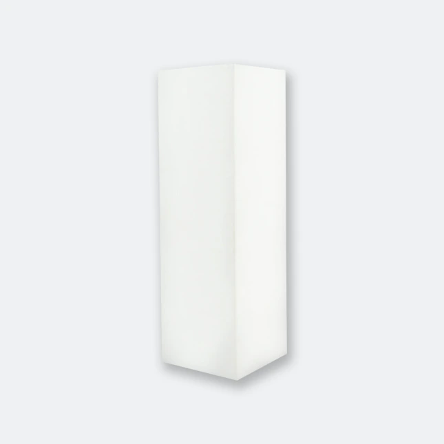 GMG2142_FRODO_AS_Drink_Bottle_M120_6 GIH2504 FRODO - AS Drink Bottle (600ml)