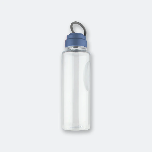 GMG2142_FRODO_AS_Drink_Bottle_M120_Blue GIH2504 FRODO - AS Drink Bottle (600ml)