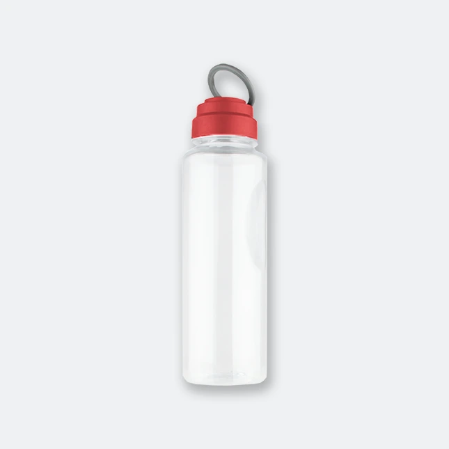 GMG2142_FRODO_AS_Drink_Bottle_M120_Red GIH2504 FRODO - AS Drink Bottle (600ml)