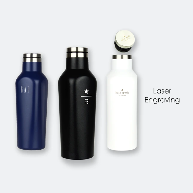 GMG2143_KATE_Vacuum_Flask_M121_1 GIH2505 Kate Vacuum Flask (500ml)