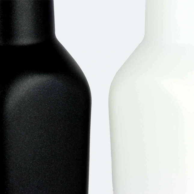 GMG2143_KATE_Vacuum_Flask_M121_3 GIH2505 Kate Vacuum Flask (500ml)