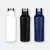 GMG2143_KATE_Vacuum_Flask_M121_ALL_COLOR GIH2505 Kate Vacuum Flask (500ml)