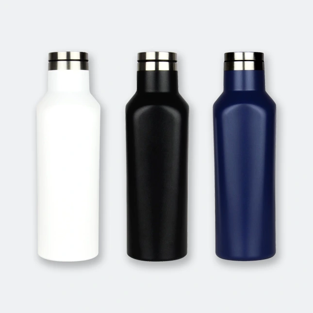 GMG2143_KATE_Vacuum_Flask_M121_ALL_COLOR GIH2505 Kate Vacuum Flask (500ml)