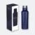 GMG2143_KATE_Vacuum_Flask_M121_BLUE GIH2505 Kate Vacuum Flask (500ml)