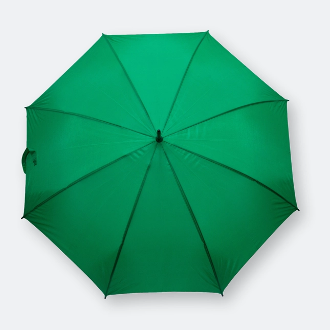 UM0423 (2) GMG6004 Gnumzy Coloured Umbrella 24"