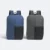 Gbm9006 jexo laptop backpack all colours view
