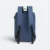 Gbm9006 jexo laptop backpack blue back view view