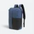Gbm9006 jexo laptop backpack blue side view view