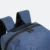 Gbm9006 jexo laptop backpack blue top view view