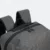 Gbm9006 jexo laptop backpack grey top view view