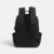 GBM9007 Tremo Laptop Backpack BackView Gbm9007 tremo laptop backpack back view view