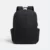 GBM9007 Tremo Laptop Backpack Black Gbm9007 tremo laptop backpack black view