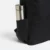GBM9007 Tremo Laptop Backpack Bottle Pocket Gbm9007 tremo laptop backpack bottle pocket view