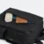 GBM9007 Tremo Laptop Backpack Front Pocket Gbm9007 tremo laptop backpack front pocket view