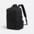 GBM9007 Tremo Laptop Backpack SideView Gbm9007 tremo laptop backpack side view view