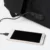 GBM9007 Tremo Laptop Backpack USB Charging Gbm9007 tremo laptop backpack usb charging view