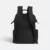 GBM9009 Nexor Laptop Backpack BackView Gbm9009 nexor laptop backpack back view view