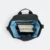 GBM9009 Nexor Laptop Backpack Interior Gbm9009 nexor laptop backpack interior view