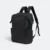 GBM9009 Nexor Laptop Backpack SideView Gbm9009 nexor laptop backpack side view view