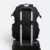 GBM9009 Nexor Laptop Backpack Trolley Sleeve Gbm9009 nexor laptop backpack trolley sleeve view