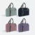 GBM9012 Briko Foldable Duffle Bag All Colors Gbm9012 briko foldable duffle bag all colours view