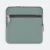 GBM9012 Briko Foldable Duffle Bag Green Pouch Gbm9012 briko foldable duffle bag green pouch view