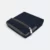 GBM9012 Briko Foldable Duffle Bag Navy Folded Gbm9012 briko foldable duffle bag navy folded view