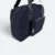 GBM9012 Briko Foldable Duffle Bag Navy Front Angle Gbm9012 briko foldable duffle bag navy front angle view