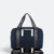 GBM9012 Briko Foldable Duffle Bag Navy On Trolley Gbm9012 briko foldable duffle bag navy on trolley view