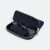 GBM9012 Briko Foldable Duffle Bag Navy Open Gbm9012 briko foldable duffle bag navy open view