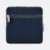 GBM9012 Briko Foldable Duffle Bag Navy Pouch Gbm9012 briko foldable duffle bag navy pouch view