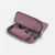 GBM9012 Briko Foldable Duffle Bag Pink Open Gbm9012 briko foldable duffle bag pink open view