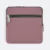 GBM9012 Briko Foldable Duffle Bag Pink Pouch Gbm9012 briko foldable duffle bag pink pouch view