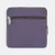 GBM9012 Briko Foldable Duffle Bag Purple Pouch Gbm9012 briko foldable duffle bag purple pouch view
