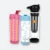 GIH2145_ARTIART_SEAGULL_Double_Wall_Suction_Bottle_M135_1A GIH2524 ARTIART SEAGULL - Double Wall Suction Bottle (370ml)
