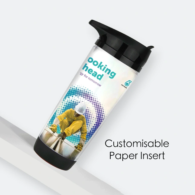 GIH2145_ARTIART_SEAGULL_Double_Wall_Suction_Bottle_M135_1B GIH2524 ARTIART SEAGULL - Double Wall Suction Bottle (370ml)