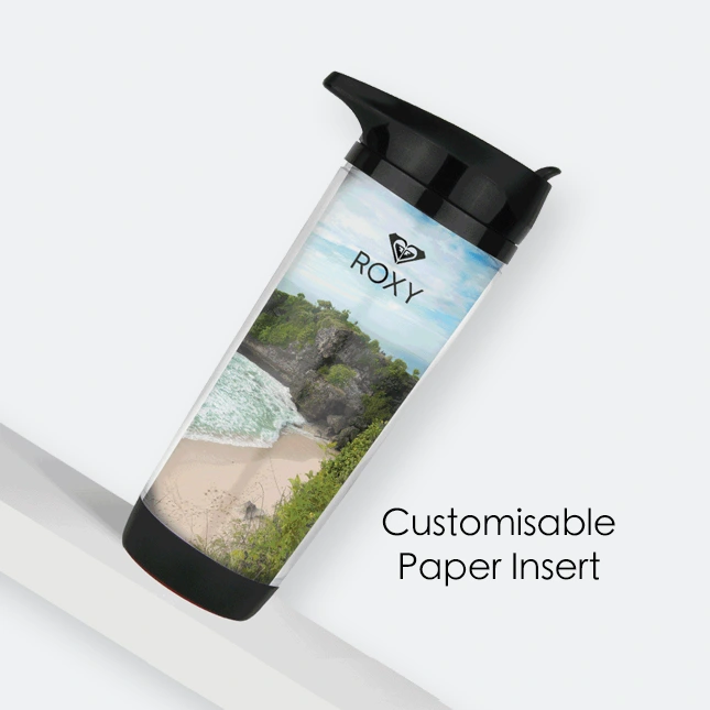 GIH2145_ARTIART_SEAGULL_Double_Wall_Suction_Bottle_M135_1C GIH2524 ARTIART SEAGULL - Double Wall Suction Bottle (370ml)