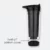GIH2145_ARTIART_SEAGULL_Double_Wall_Suction_Bottle_M135_2A GIH2524 ARTIART SEAGULL - Double Wall Suction Bottle (370ml)