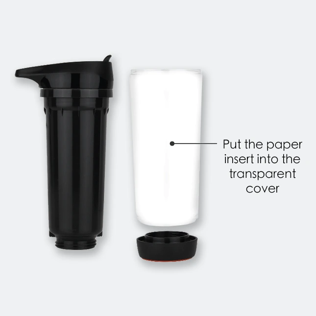 GIH2145_ARTIART_SEAGULL_Double_Wall_Suction_Bottle_M135_2C GIH2524 ARTIART SEAGULL - Double Wall Suction Bottle (370ml)